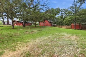 111 Oak Tree Lane - Photo 20