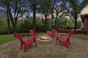 111 Oak Tree Lane - Photo 21