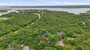 111 Oak Tree Lane - Photo 22