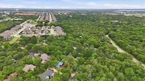 111 Oak Tree Lane - Photo 24