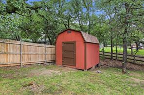 111 Oak Tree Lane - Photo 25