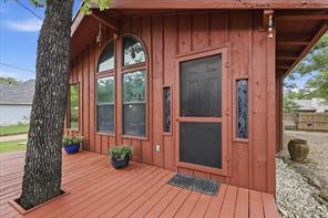 111 Oak Tree Lane - Photo 3