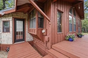111 Oak Tree Lane - Photo 4