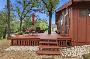 111 Oak Tree Lane - Photo 5