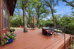 111 Oak Tree Lane - Photo 6