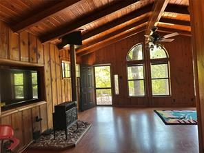 111 Oak Tree Lane - Photo 7