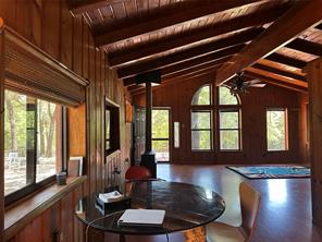 111 Oak Tree Lane - Photo 8