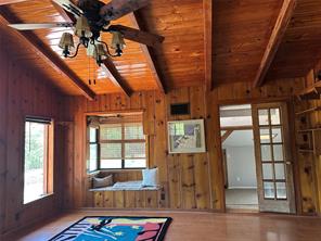 111 Oak Tree Lane - Photo 9