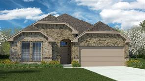 15053 KOROB Drive - Photo 1