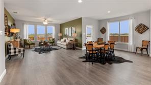 15053 KOROB Drive - Photo 10