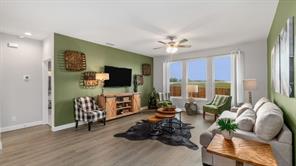 15053 KOROB Drive - Photo 11