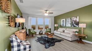 15053 KOROB Drive - Photo 12