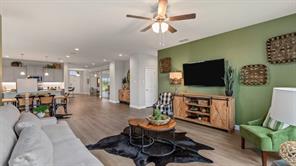 15053 KOROB Drive - Photo 13