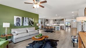 15053 KOROB Drive - Photo 14