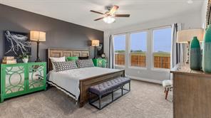 15053 KOROB Drive - Photo 15
