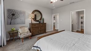 15053 KOROB Drive - Photo 16