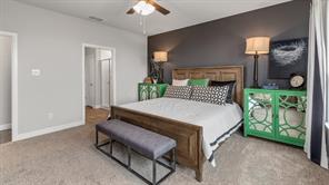15053 KOROB Drive - Photo 17