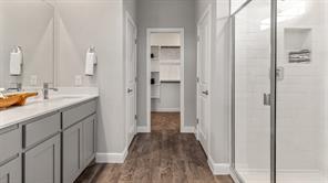 15053 KOROB Drive - Photo 18