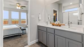 15053 KOROB Drive - Photo 19