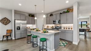15053 KOROB Drive - Photo 2