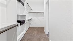 15053 KOROB Drive - Photo 20