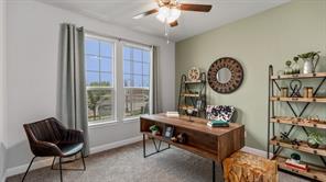 15053 KOROB Drive - Photo 21