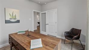 15053 KOROB Drive - Photo 22