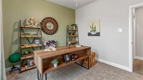 15053 KOROB Drive - Photo 23