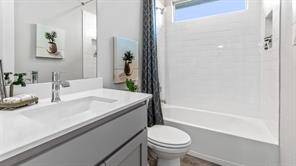 15053 KOROB Drive - Photo 24