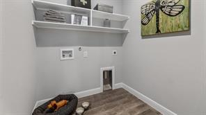 15053 KOROB Drive - Photo 25