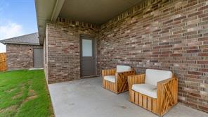 15053 KOROB Drive - Photo 26
