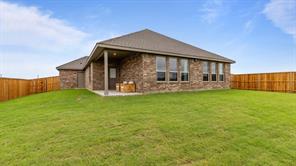 15053 KOROB Drive - Photo 27