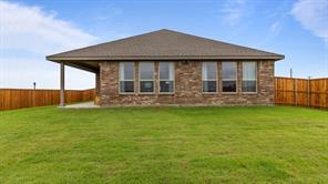 15053 KOROB Drive - Photo 28