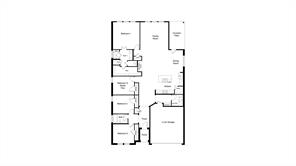 15053 KOROB Drive - Photo 29