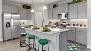 15053 KOROB Drive - Photo 3