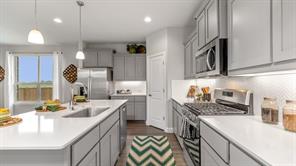 15053 KOROB Drive - Photo 4