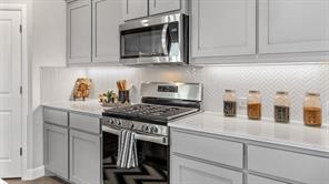 15053 KOROB Drive - Photo 5