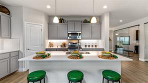 15053 KOROB Drive - Photo 6