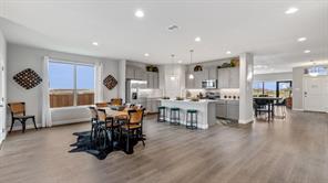 15053 KOROB Drive - Photo 7