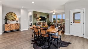 15053 KOROB Drive - Photo 8