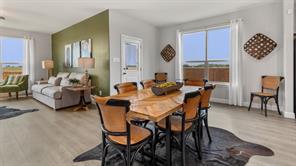 15053 KOROB Drive - Photo 9