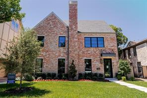 4129 Grassmere - Photo 1
