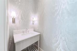4129 Grassmere - Photo 11