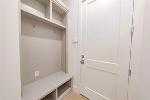 4129 Grassmere - Photo 12