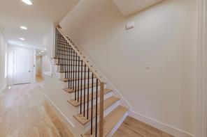 4129 Grassmere - Photo 13