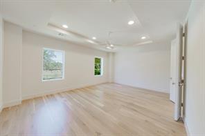 4129 Grassmere - Photo 15