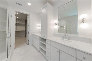 4129 Grassmere - Photo 16
