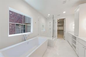 4129 Grassmere - Photo 17
