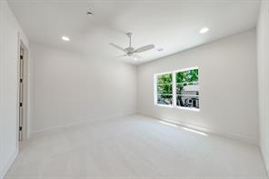 4129 Grassmere - Photo 20