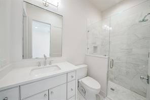 4129 Grassmere - Photo 21